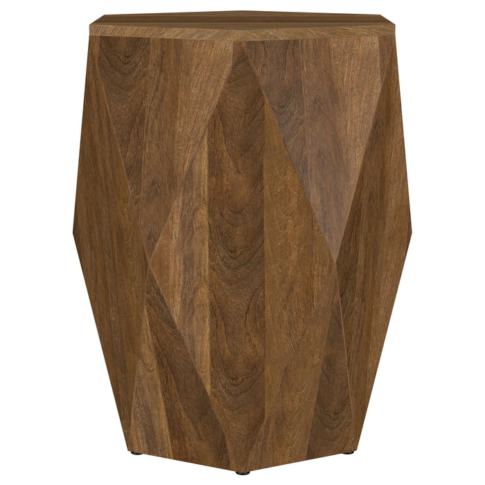 Zalika Coffee Table Sets - Imperial Furniture (Las Vegas, NV) - Multi Location
