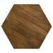 Zalika Coffee Table Sets - Imperial Furniture (Las Vegas, NV) - Multi Location