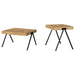 Avery Coffee Table Sets - Imperial Furniture (Las Vegas, NV) - Multi Location