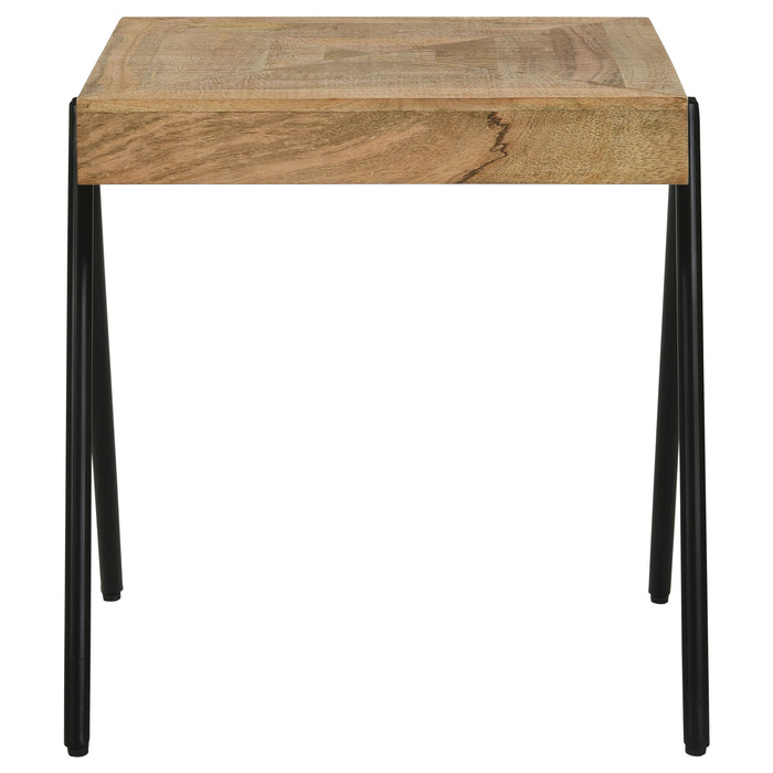 Avery Coffee Table Sets - Imperial Furniture (Las Vegas, NV) - Multi Location