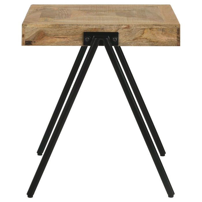 Avery Coffee Table Sets - Imperial Furniture (Las Vegas, NV) - Multi Location