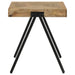 Avery Coffee Table Sets - Imperial Furniture (Las Vegas, NV) - Multi Location