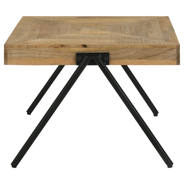 Avery Coffee Table Sets - Imperial Furniture (Las Vegas, NV) - Multi Location