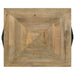 Avery Coffee Table Sets - Imperial Furniture (Las Vegas, NV) - Multi Location