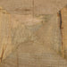 Avery Coffee Table Sets - Imperial Furniture (Las Vegas, NV) - Multi Location