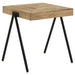 Avery Coffee Table Sets - Imperial Furniture (Las Vegas, NV) - Multi Location