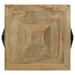 Avery Coffee Table Sets - Imperial Furniture (Las Vegas, NV) - Multi Location