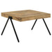 Avery Coffee Table Sets - Imperial Furniture (Las Vegas, NV) - Multi Location