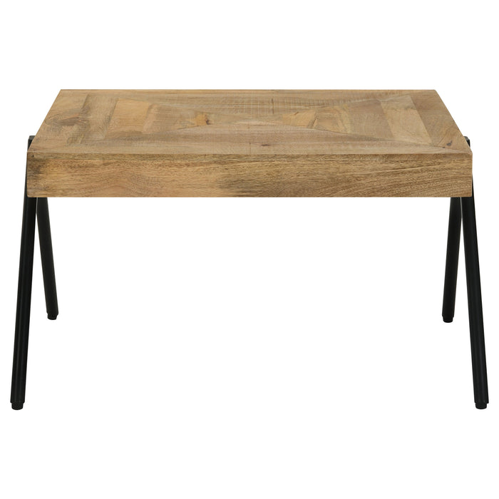 Avery Coffee Table Sets - Imperial Furniture (Las Vegas, NV) - Multi Location