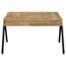 Avery Coffee Table Sets - Imperial Furniture (Las Vegas, NV) - Multi Location