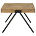 Avery Coffee Table Sets - Imperial Furniture (Las Vegas, NV) - Multi Location