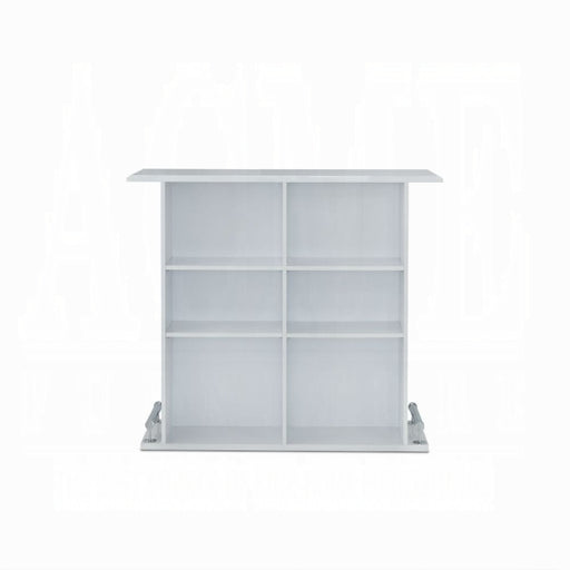 Kite Bar Table - Imperial Furniture (Las Vegas, NV) - Multi Location