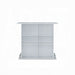 Kite Bar Table - Imperial Furniture (Las Vegas, NV) - Multi Location