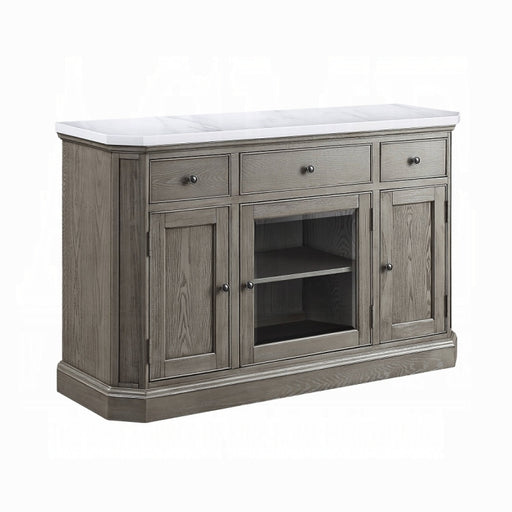 Zumala Server - Imperial Furniture (Las Vegas, NV) - Multi Location