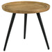 Zoe Coffee Table Sets - Imperial Furniture (Las Vegas, NV) - Multi Location