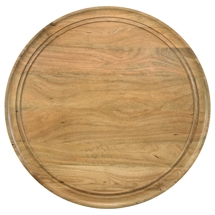 Zoe Coffee Table Sets - Imperial Furniture (Las Vegas, NV) - Multi Location