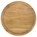 Zoe Coffee Table Sets - Imperial Furniture (Las Vegas, NV) - Multi Location