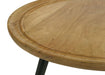 Zoe Coffee Table Sets - Imperial Furniture (Las Vegas, NV) - Multi Location