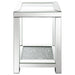Valentina Coffee Table Sets - Imperial Furniture (Las Vegas, NV) - Multi Location