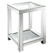 Valentina Coffee Table Sets - Imperial Furniture (Las Vegas, NV) - Multi Location