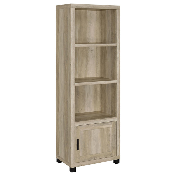 Sachin Adjustable Entertainment - Imperial Furniture (Las Vegas, NV) - Multi Location