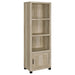 Sachin Entertainment Centers 2 - Imperial Furniture (Las Vegas, NV) - Multi Location