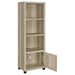 Sachin Entertainment Centers 2 - Imperial Furniture (Las Vegas, NV) - Multi Location
