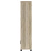 Sachin Adjustable Entertainment - Imperial Furniture (Las Vegas, NV) - Multi Location