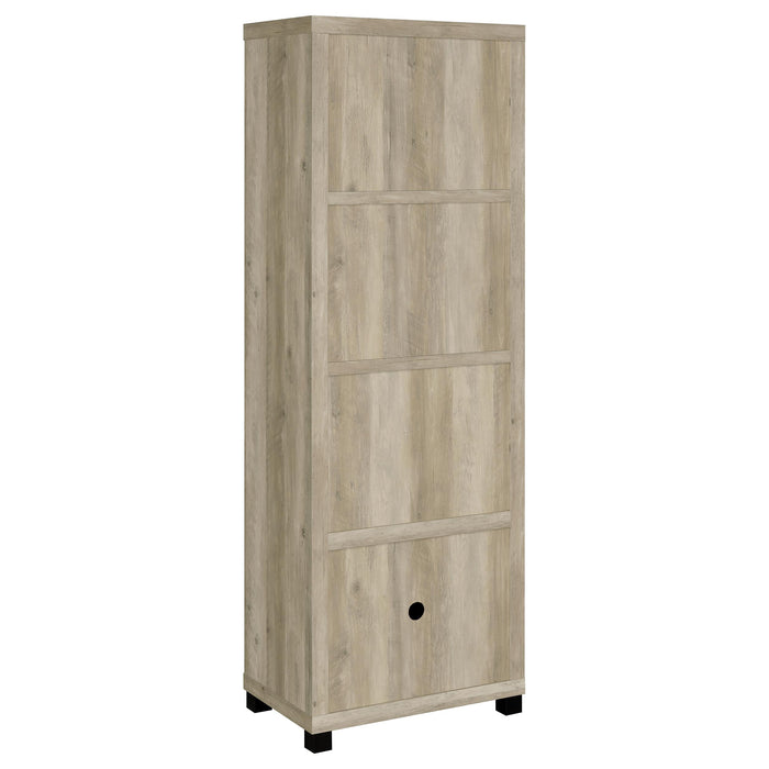 Sachin Entertainment Centers 2 - Imperial Furniture (Las Vegas, NV) - Multi Location