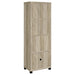 Sachin Adjustable Entertainment - Imperial Furniture (Las Vegas, NV) - Multi Location