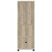 Sachin Entertainment Centers 2 - Imperial Furniture (Las Vegas, NV) - Multi Location