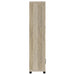 Sachin Adjustable Entertainment - Imperial Furniture (Las Vegas, NV) - Multi Location