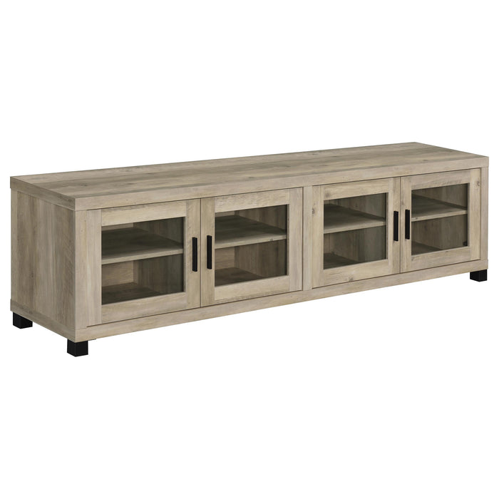 Sachin Entertainment Centers 2 - Imperial Furniture (Las Vegas, NV) - Multi Location