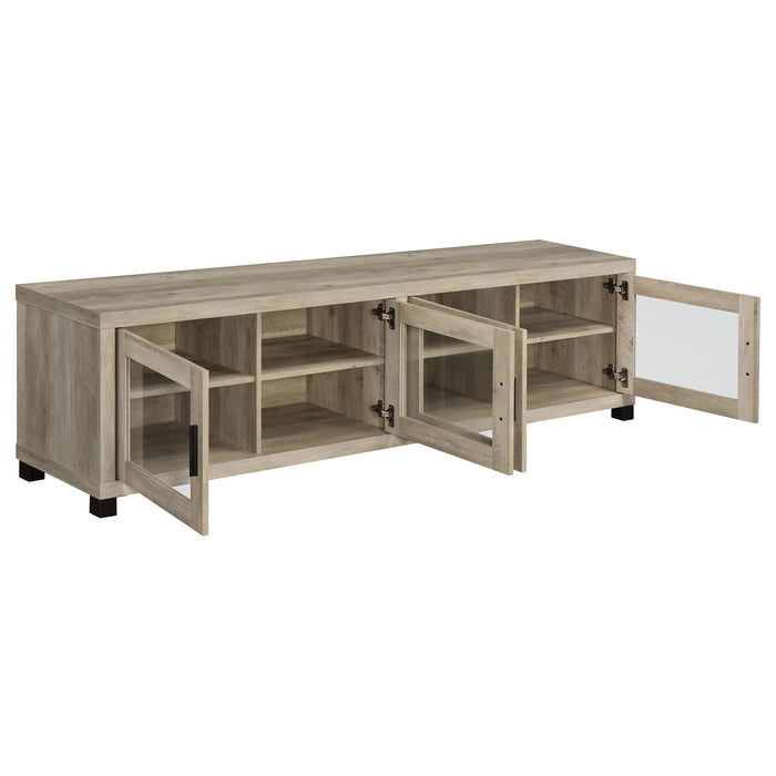 Sachin Entertainment Centers 2 - Imperial Furniture (Las Vegas, NV) - Multi Location