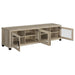 Sachin Adjustable Entertainment - Imperial Furniture (Las Vegas, NV) - Multi Location
