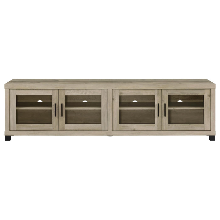 Sachin Adjustable Entertainment - Imperial Furniture (Las Vegas, NV) - Multi Location