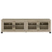 Sachin Adjustable Entertainment - Imperial Furniture (Las Vegas, NV) - Multi Location