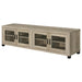 Sachin Adjustable Entertainment - Imperial Furniture (Las Vegas, NV) - Multi Location