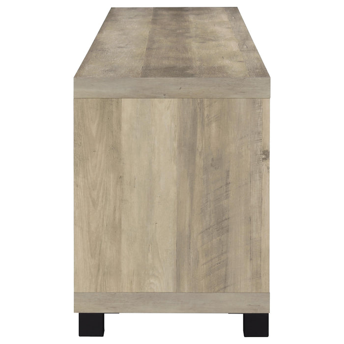 Sachin Adjustable Entertainment - Imperial Furniture (Las Vegas, NV) - Multi Location