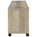 Sachin Adjustable Entertainment - Imperial Furniture (Las Vegas, NV) - Multi Location
