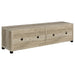 Sachin Entertainment Centers 2 - Imperial Furniture (Las Vegas, NV) - Multi Location
