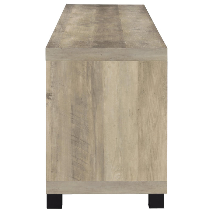 Sachin Adjustable Entertainment - Imperial Furniture (Las Vegas, NV) - Multi Location