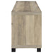 Sachin Adjustable Entertainment - Imperial Furniture (Las Vegas, NV) - Multi Location
