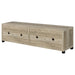 Sachin Entertainment Centers 2 - Imperial Furniture (Las Vegas, NV) - Multi Location