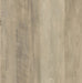 Sachin Adjustable Entertainment - Imperial Furniture (Las Vegas, NV) - Multi Location