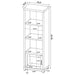 Sachin Entertainment Centers 2 - Imperial Furniture (Las Vegas, NV) - Multi Location