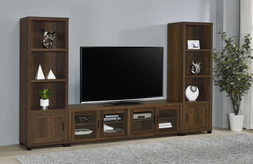 Sachin Entertainment - Imperial Furniture (Las Vegas, NV) - Multi Location