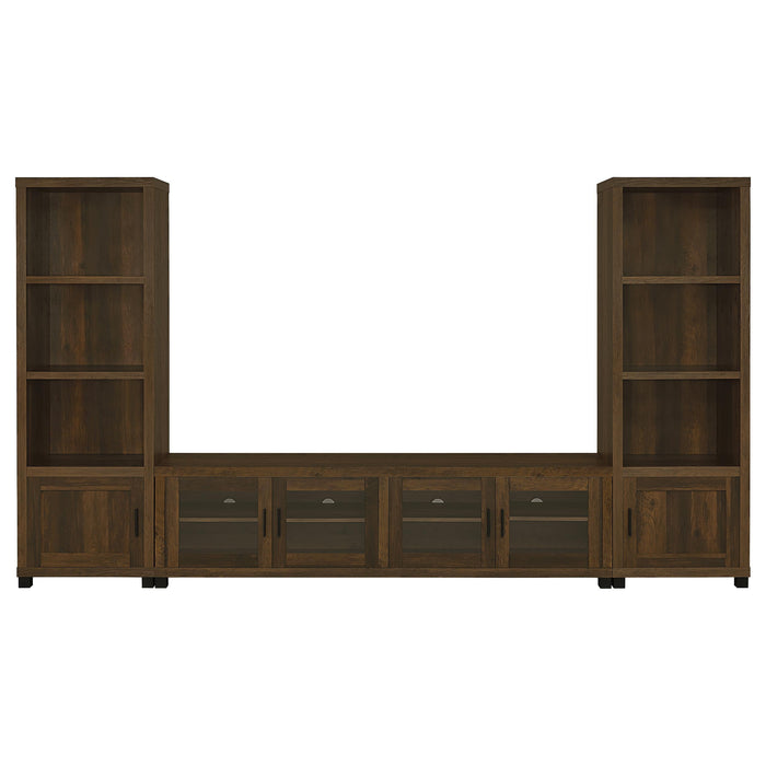 Sachin Entertainment Centers 2 - Imperial Furniture (Las Vegas, NV) - Multi Location