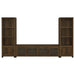 Sachin Entertainment Centers 2 - Imperial Furniture (Las Vegas, NV) - Multi Location