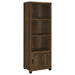 Sachin Entertainment Centers 2 - Imperial Furniture (Las Vegas, NV) - Multi Location